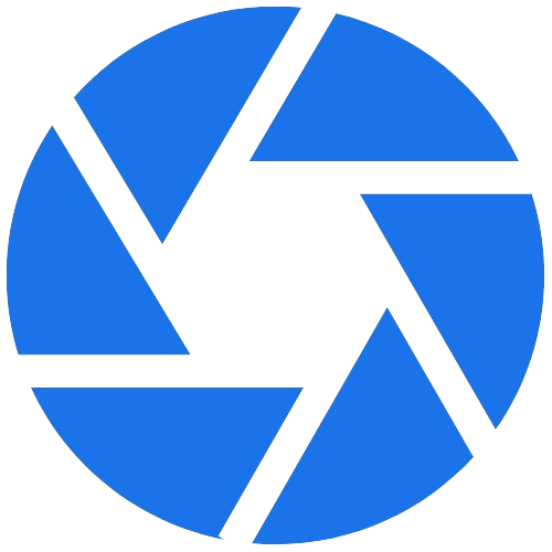 VEO AI Logo